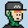 Dman's profile picture