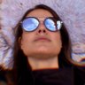 Mandarina ๐'s profile picture