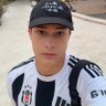J profil fotoğrafı