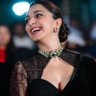 Cine Club's profile picture