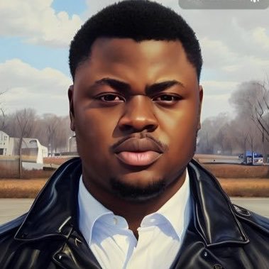 Ààrẹ Ayọ̀dèjì's profile picture
