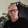 Profilbild von BAZZA...😜
