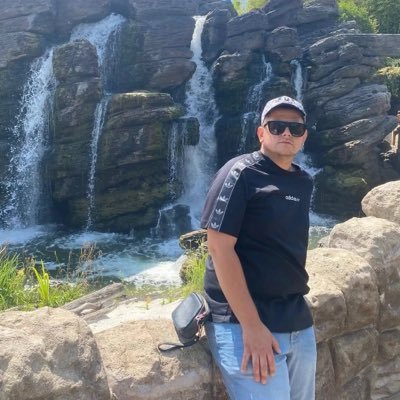 SoyMenteFirme's profile picture