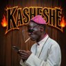 KASHESHE 🔥's profile picture