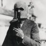 Volk profil fotoğrafı