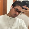 miss guided's profile picture