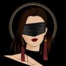 Profilbild von LovelyHorrible
