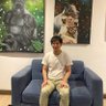 Joel Lee profil fotoğrafı