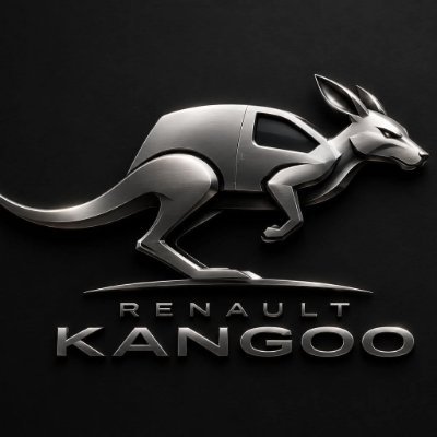 Ernesto_TC_64's profile picture