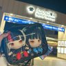 すー @9/13KMNPARTY 的头像
