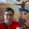 Фото профиля Javi94 🕷️🕸️✝️