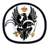 𝓫𝓬𝓶_ 𝓵𝓮𝓪𝓴𝓮𝓻☠☫ 的头像