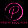 Фото профиля Pretty Blog Pink | AI Film Studio