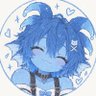 Blorbish (dm me the word deer)'s profile picture
