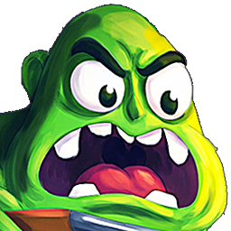 MystiveDev's profile picture