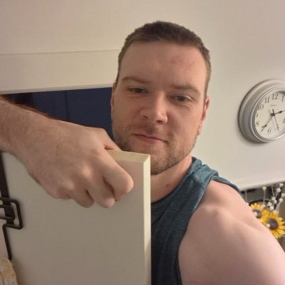 GiantNoah71's profile picture