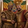 Aphilas II ፳፻፲፮ profil fotoğrafı