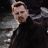 Ra's al Ghul profil fotoğrafı