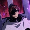 Profilbild von Exterminans Aeterna
