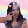 KŒ's profile picture