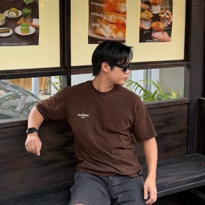 ซก.⚡️'s profile picture