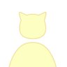 Profilbild von か ぐ や！
