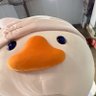 Profilbild von Manyq