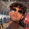 Vaibhav Pandey 的头像