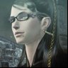 bald gay homophobic furry bayonetta profil fotoğrafı