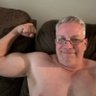 Mark Olson 的头像