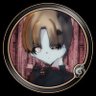角砂糖。's profile picture