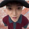 n!n's profile picture