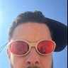 young dope 的头像
