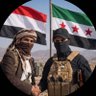 ابن الدولة's profile picture