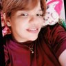 Profilbild von ℂarla Ribeyro 📖🇧🇷🤍💜🦋🙏🎶🇧🇷💝🌸🌺🌷