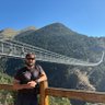 Manuel Alvarez profil fotoğrafı