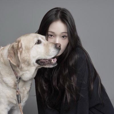 adp_night's profile picture