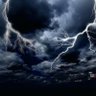 (رعد ⚡ الشمال)'s profile picture