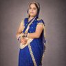 Profilbild von PRITI DEVI