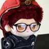 Valkobaby 的头像