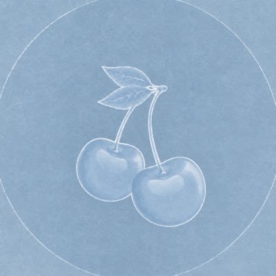 CLOSE YOUR EYES BASE's profile picture