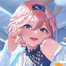 めがねっ娘Love profil fotoğrafı