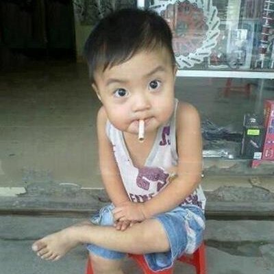 xkw1059853's profile picture