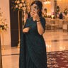 Masha profil fotoğrafı