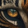 جون سميث's profile picture