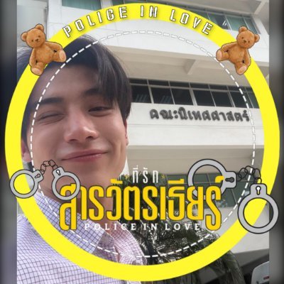 nnai_raa's profile picture