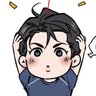 Mejuu。。、's profile picture