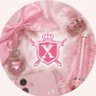 Profilbild von ひの🎀💗