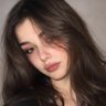 maysaa's profile picture