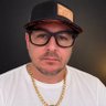 Tim | NQTRAX profil fotoğrafı
